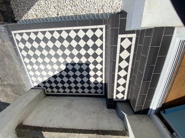 Favourites image 2