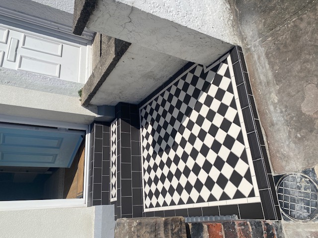 Favourites image 4