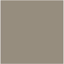 Dune Grey