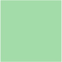 Spring Green